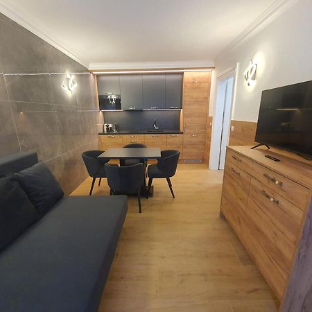 Vienna Premium Apartments - Self Check-In Exterior foto